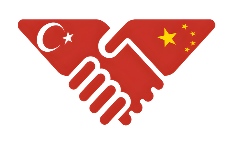 Türkiye Çin İş Geliştirme ve Destekleme Derneği